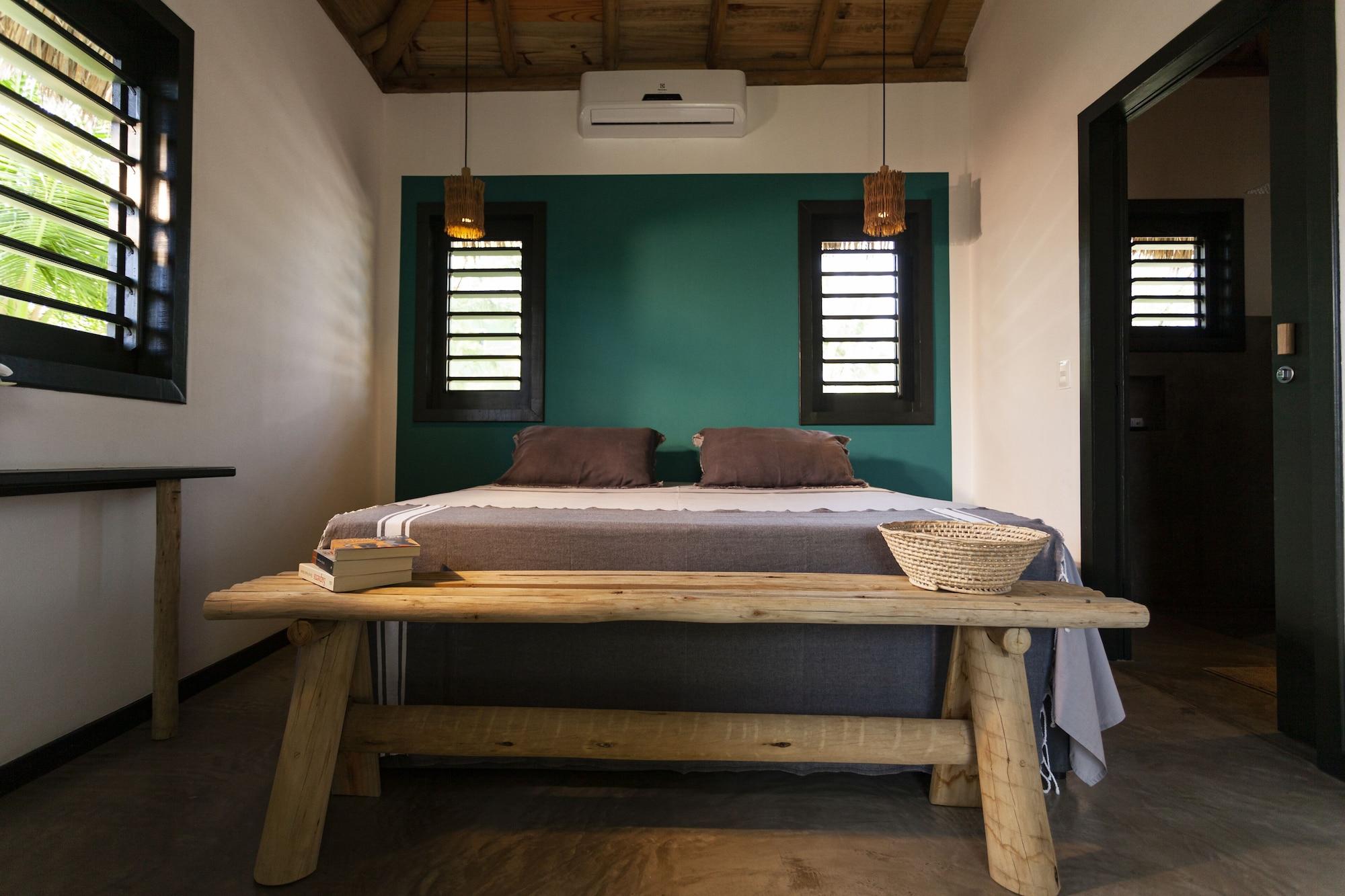 Habitación Hotel VilaVeraTheresa