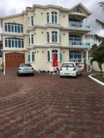 Alojamiento - Luxor Residence Guest House