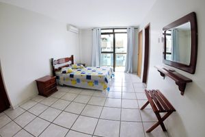 Alquiler Vacacional - Residencial Porto Príncipe