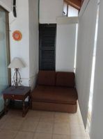 Alquiler Vacacional - Right on the Malecon in Centro with fabulous views of the ocean!