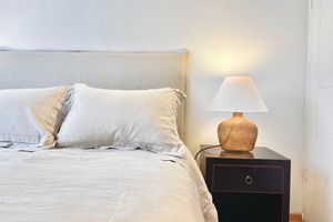 Renta temporal - Style and Comfort in Las Condes