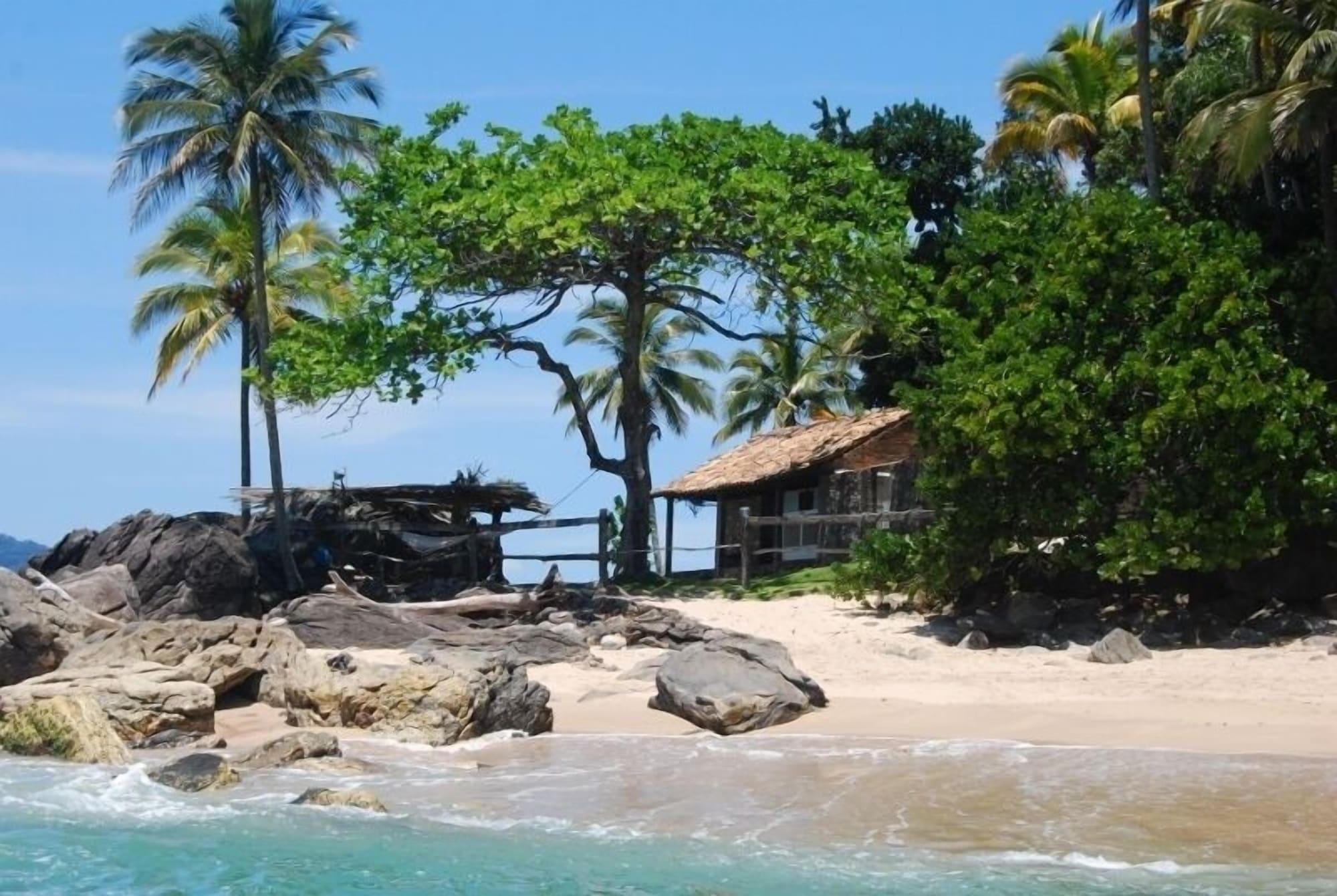 Playa Hotel Spa Nau Royal