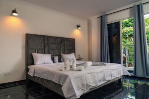 Alojamiento - Vrbo Property