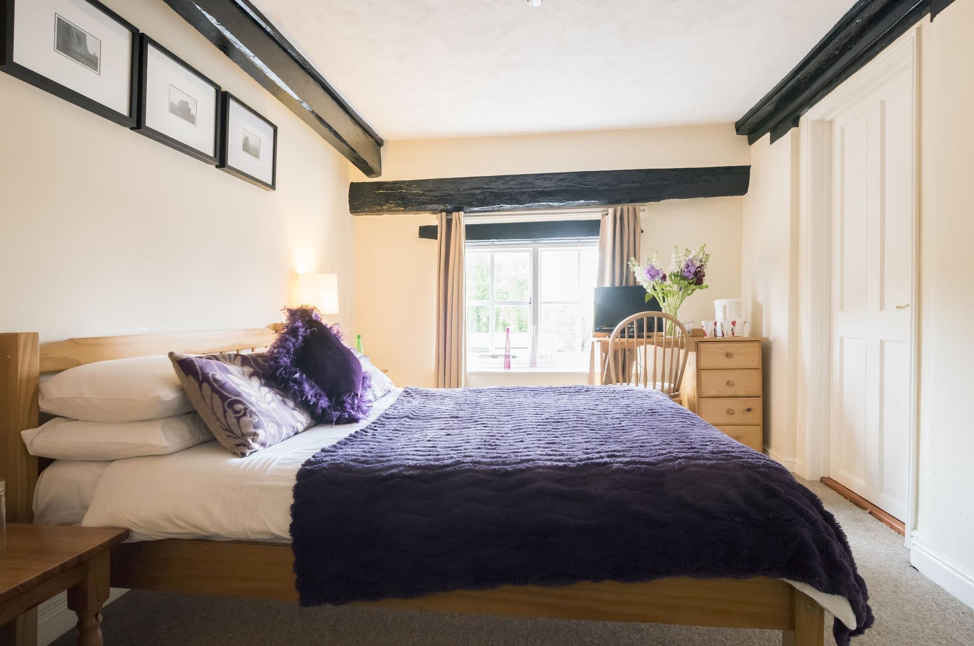 Varios The Litcham Bull Inn