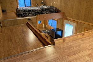 Alquiler Vacacional - Cozy Home on Ogden's East Bench, 30 min to ski resorts, 5 min to DT.