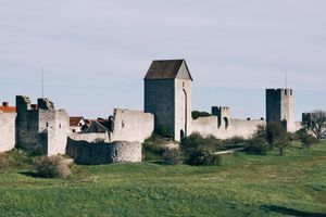 Alojamiento - Kalk Hotel