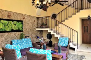 Alquiler Vacacional - VILLA ROMANTICA. A TRUE COLONIAL MASTERPIECE.  NEAR TO RESTAURANTS AND MUSEUMS