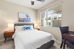 Alquiler Vacacional - Location!! 2 Bedroom Townhouse w/ Rooftop Deck in LoHi