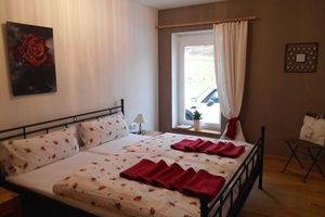 Alquiler Vacacional - Apartment Carpe Diem