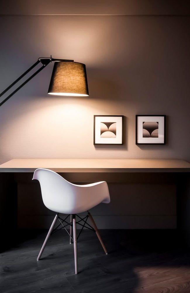 Set de Habitación Le Prose Hôtel