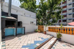 Alojamiento - Granados Hostel