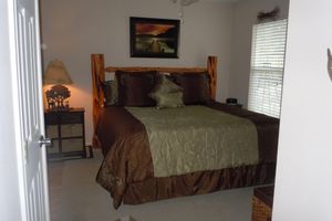 Alquiler Vacacional - Spring Valley Road Cottage Get-Away