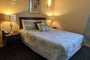 Alojamiento - Athens Hotel Suites