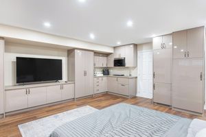Alquiler Temporario - Spacious & Modern Home in The Heart of Toronto