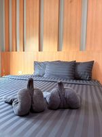 Alquiler Vacacional - Krabi Mantra Pool Villa