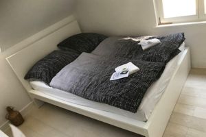 Alojamiento - SUGGENSTEIN CASTLE SIGMARINGEN