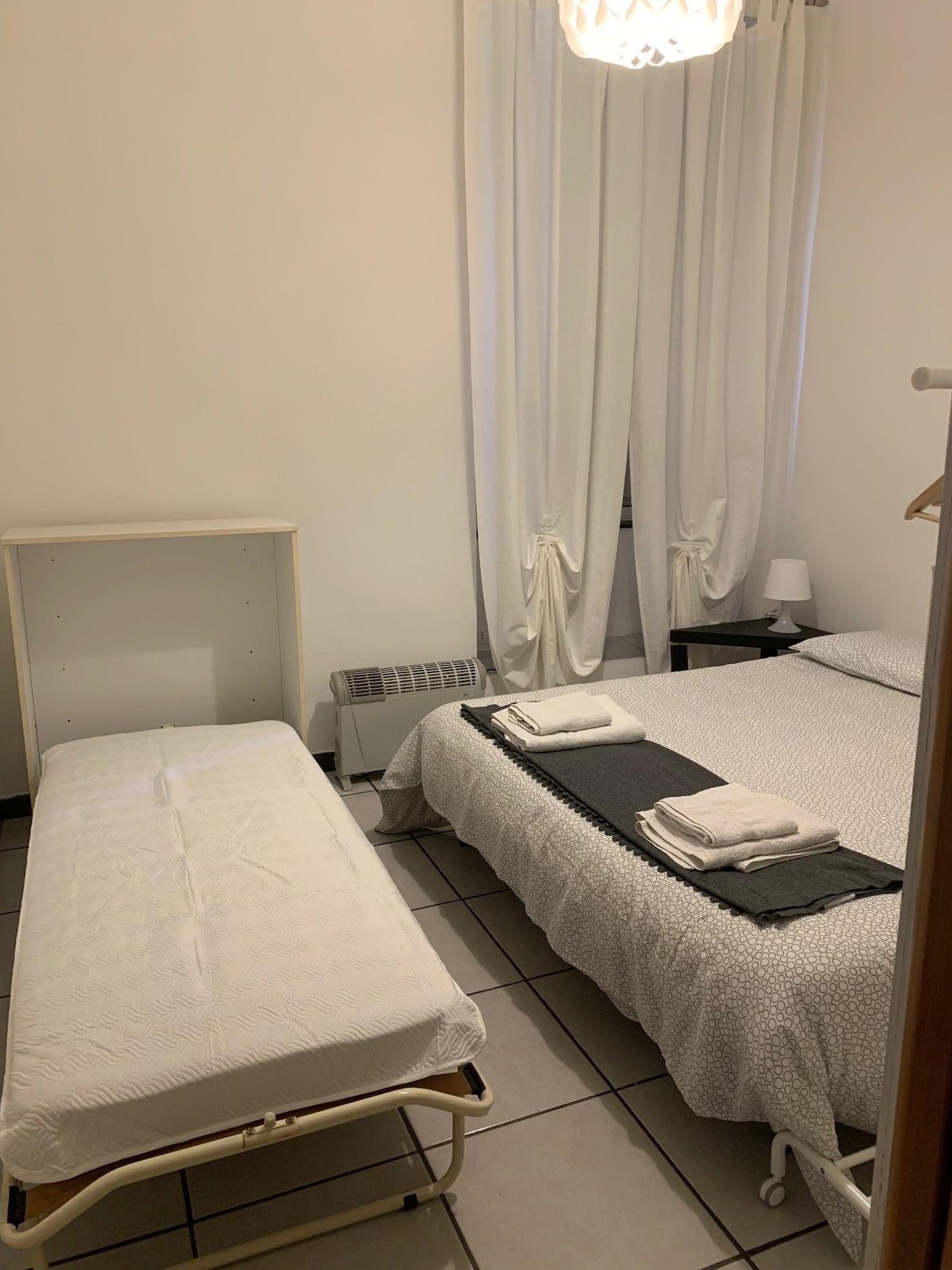 Set de Habitación Bed2Go