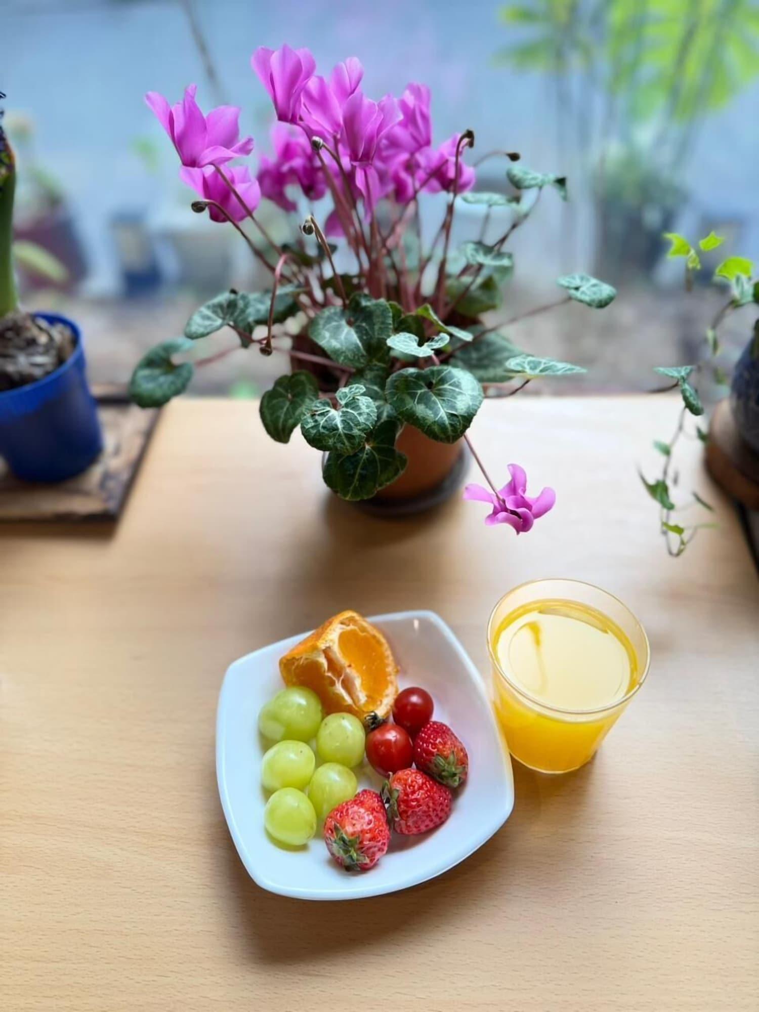 Restaurant STAY7 Myeongdong