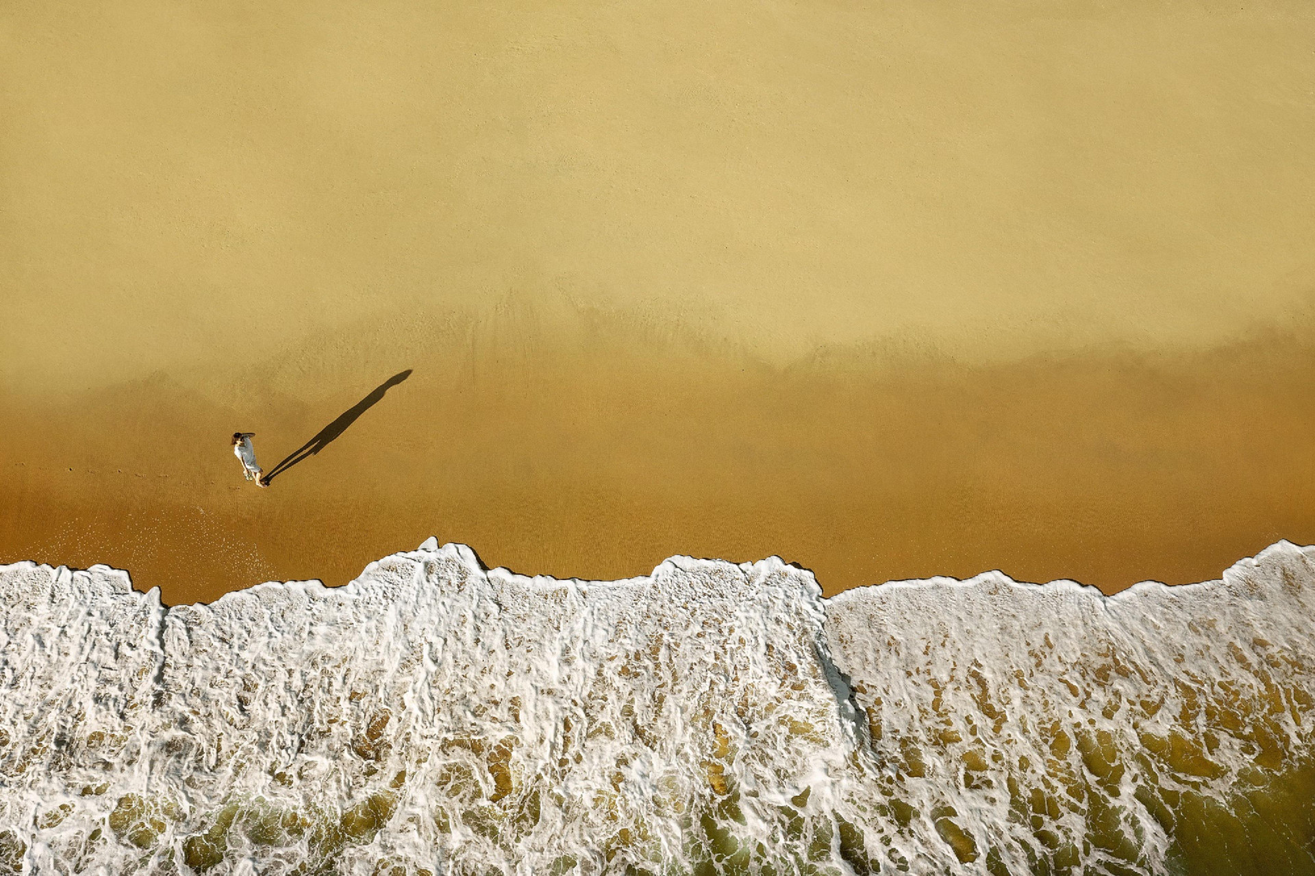 Playa Anantara Quy Nhon Villas