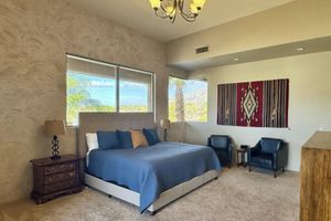 Alquiler Vacacional - Catalina Foothills Sabino Canyon Four Bedroom One Acre Estate