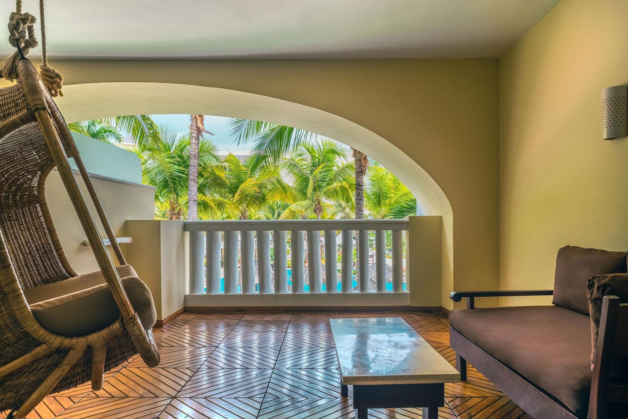 Habitación JOIA Rose Hall by Iberostar - Adults Only - All Inclusive