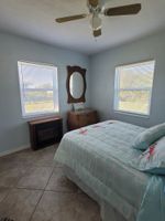 Alquiler Vacacional - Charming 3-bedroom house with AC and WiFi in serene Port Charlotte