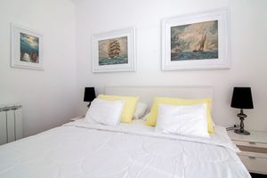 Alquiler Vacacional - 73 Stairs Apartment