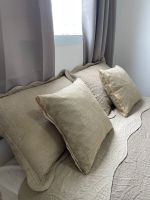 Alquiler Vacacional - Modern and Cozy Apartment in Manaus