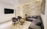 1st Luxury Warehouse