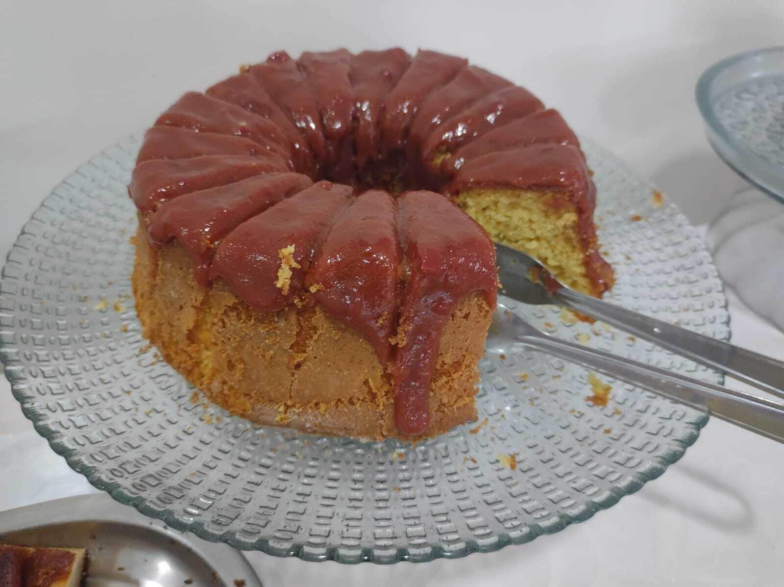 Restaurant Ruby Hospedagens