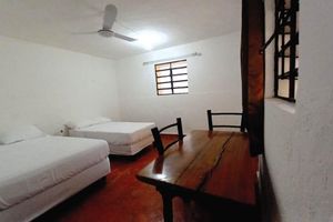 Alquiler Vacacional - Casa Zued 2 in Chichen itza, near cenotes