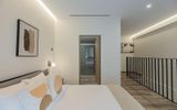 Cuadra 134 Residencial Condesa