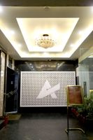 Alojamiento - HOTEL BLUE PEARL