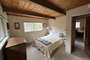 Alquiler Vacacional - Mountain Cabin Chalet- 3 Bedrm+ Loft Play Room in Arnold-BearValley,Pet-Friendly