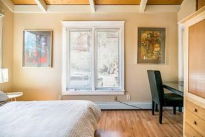 Alquiler Vacacional - Expansive Luxury in Central Home With Downtown Views