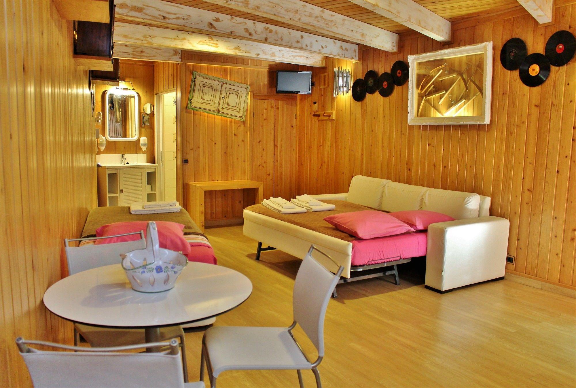Habitación Villa Ana Margarida by Nature