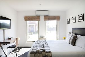 Alquiler Vacacional - Mansi on Raymond