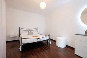 Alquiler Vacacional - CASA PADOVA- 2 minutes from the station to any Italian city.