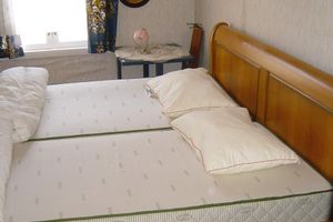 Alquiler Vacacional - 15 Person Holiday Home in Flatanger