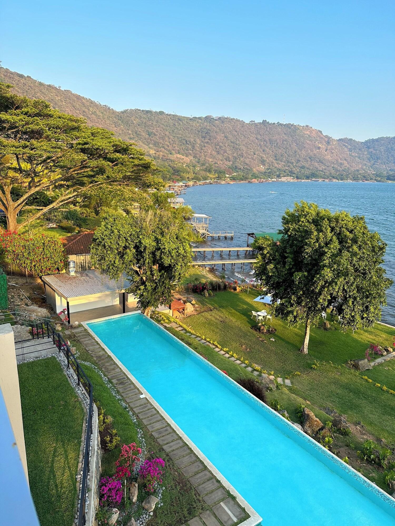 Playa Cardedeu Hotel