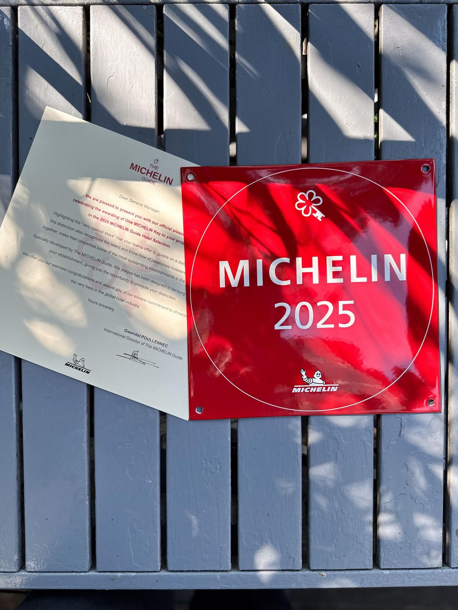 Vista Lobby Las Casas B+B  Boutique Hotel, Spa & Restaurante Cuernavaca