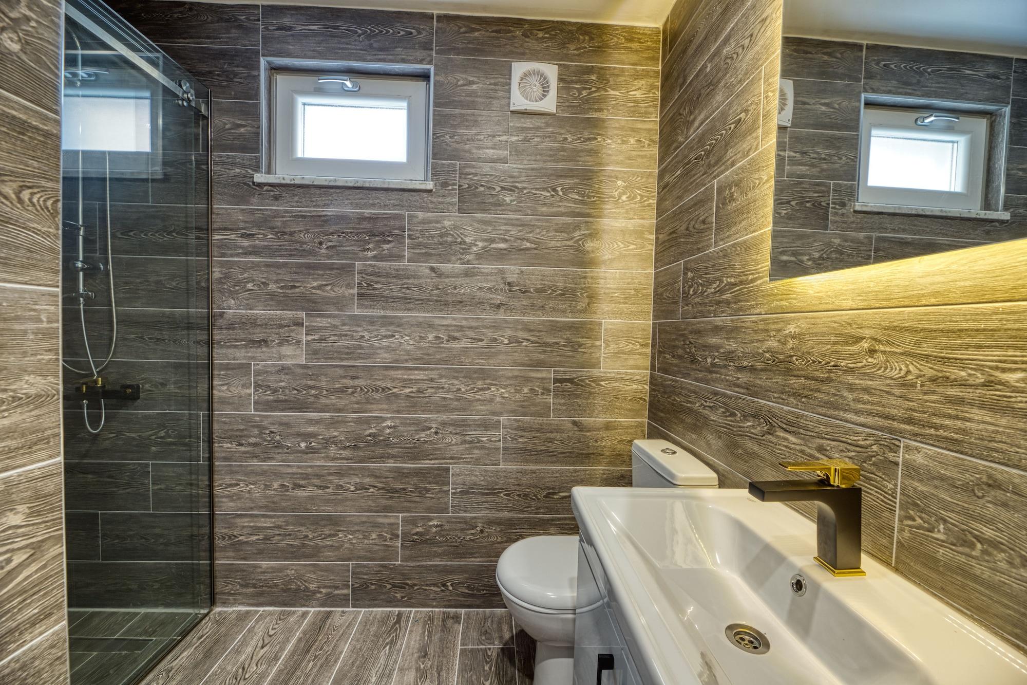 Equipamiento de Habitación Grisverde Suites Hotel
