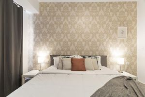 Alquiler Vacacional - Cozy Family Home, Center of Santo Domingo