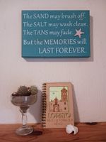 Alquiler Vacacional - Charming 3-bedroom house with WiFi, AC in Loreto.