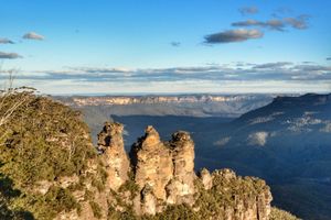 Alojamiento - The Grand View Hotel