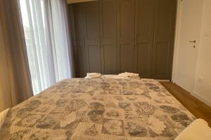 Alquiler Vacacional - RES Santa Eufemia convenient to Civil Hospital and city center