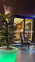 Alojamiento - Dostlar Hotel