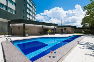 Alojamiento - Comfort Hotel Manaus