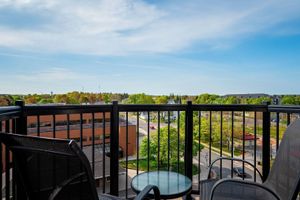 Alojamiento - Hôtel Shediac