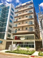 Alquiler Vacacional - Oliv Home & Living